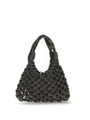 vannifique handbag small