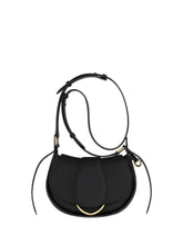 Chlo Ride Shoulder Bag