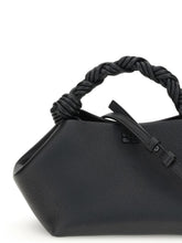 GANNI OS bou small handbag