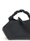 bou small handbag