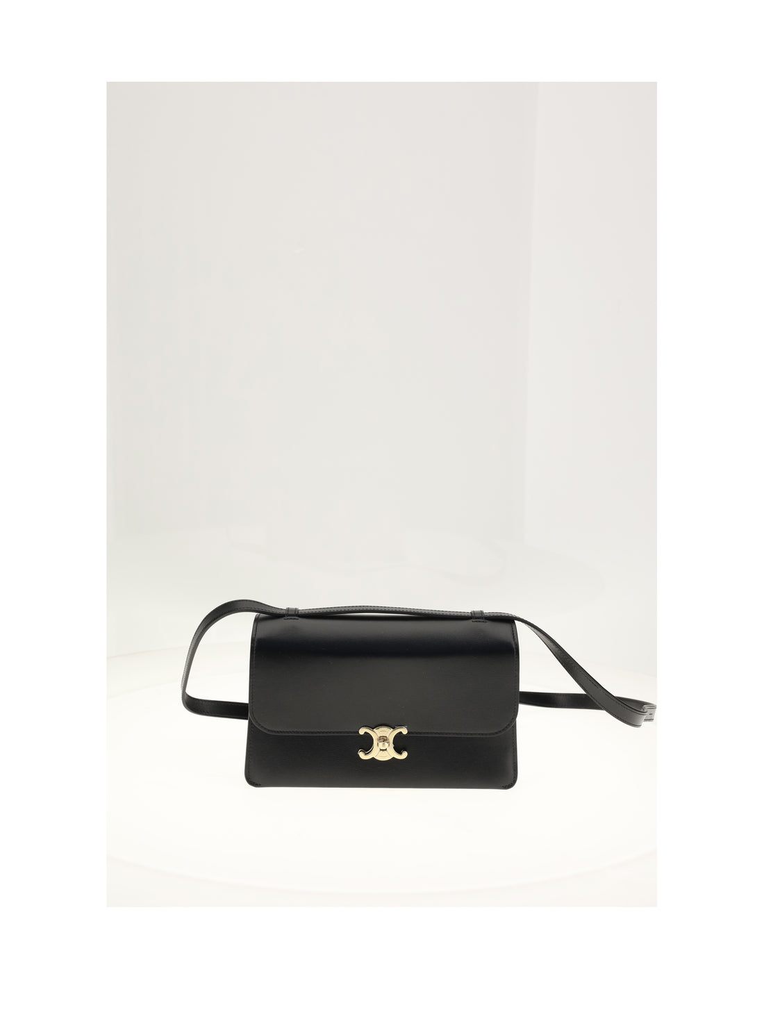 CELINE OS 17