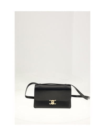 CELINE OS 17