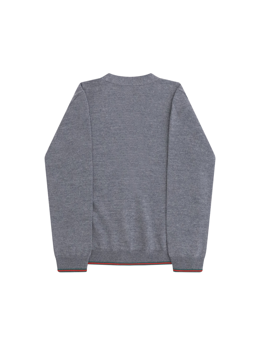 GUCCI 10Y cardigan for boy