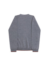 GUCCI 10Y cardigan for boy