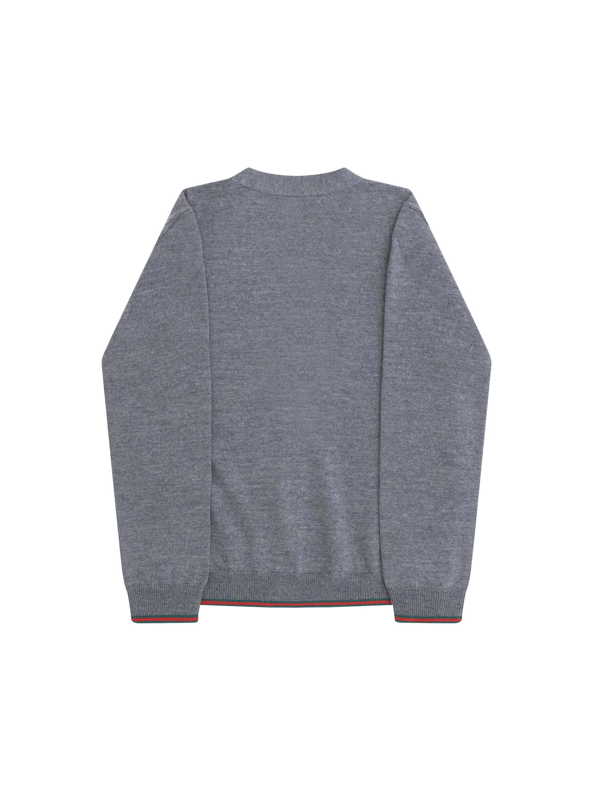 GUCCI 10Y cardigan for boy
