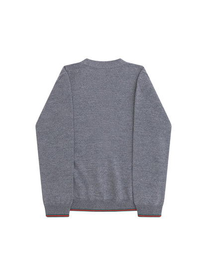GUCCI 10Y cardigan for boy