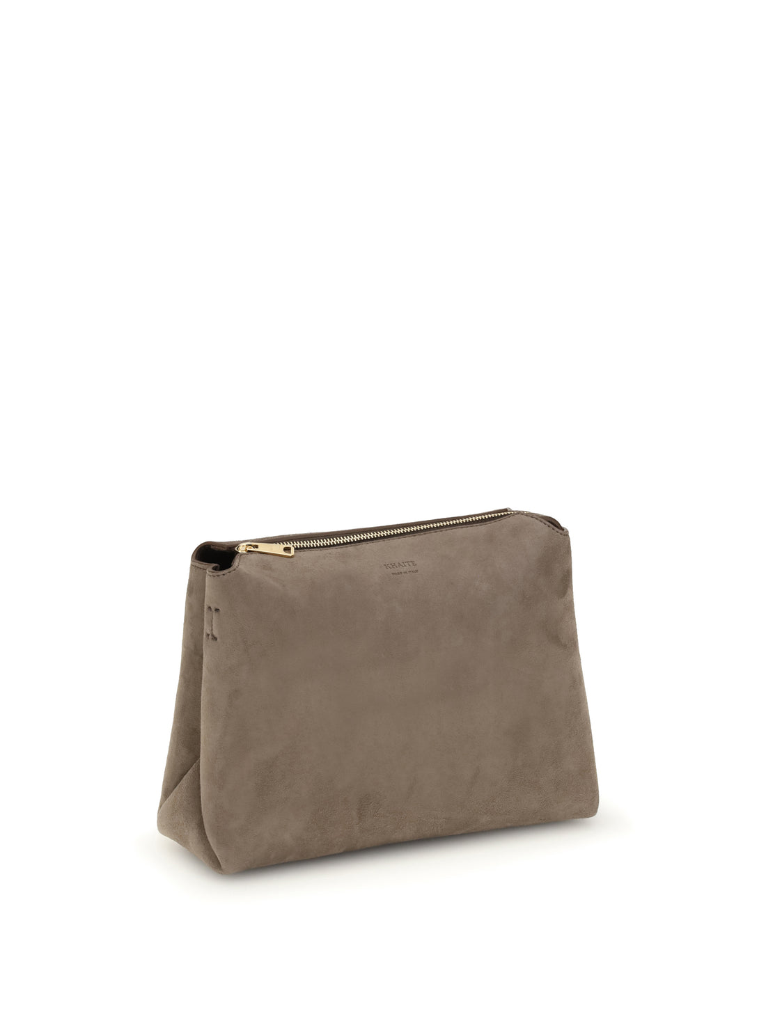 KHAITE OS lina medium crossbody
