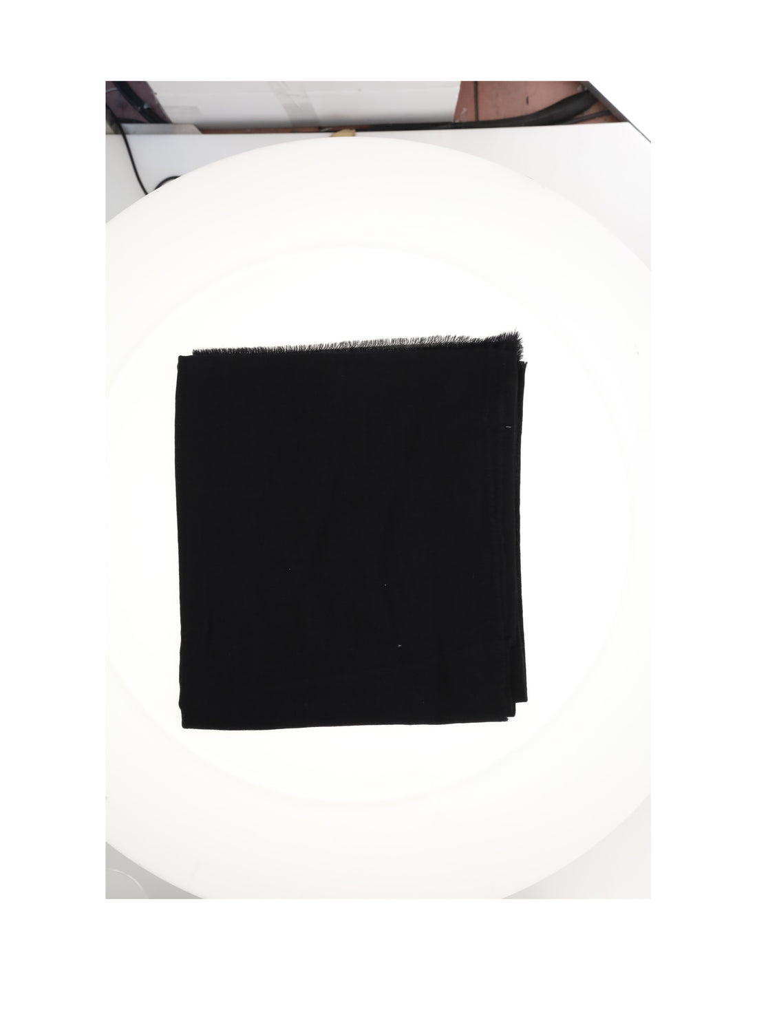 DESTIN OS dei quadra scarf