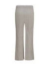 corduroy palazzo pants