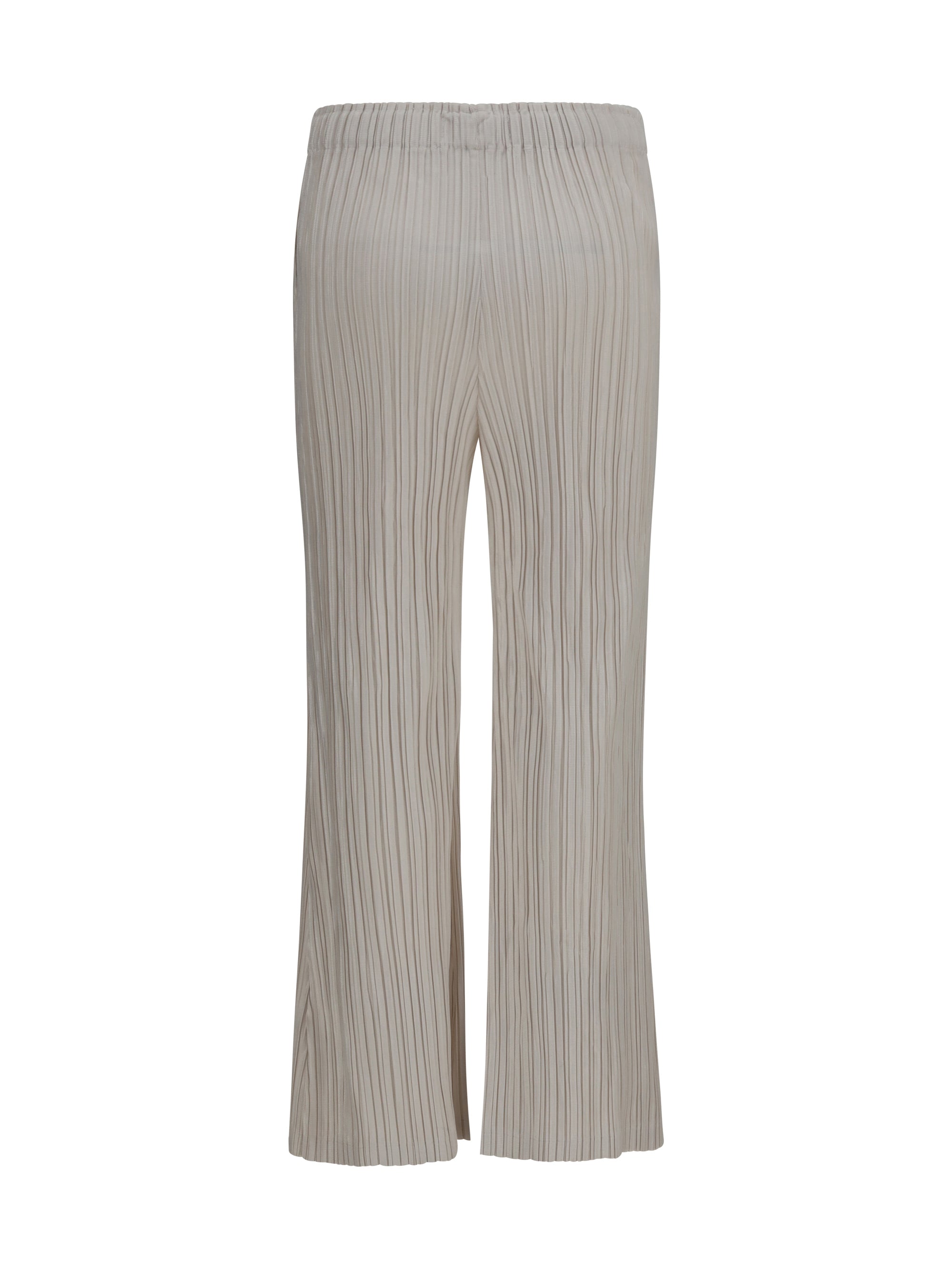 corduroy palazzo pants