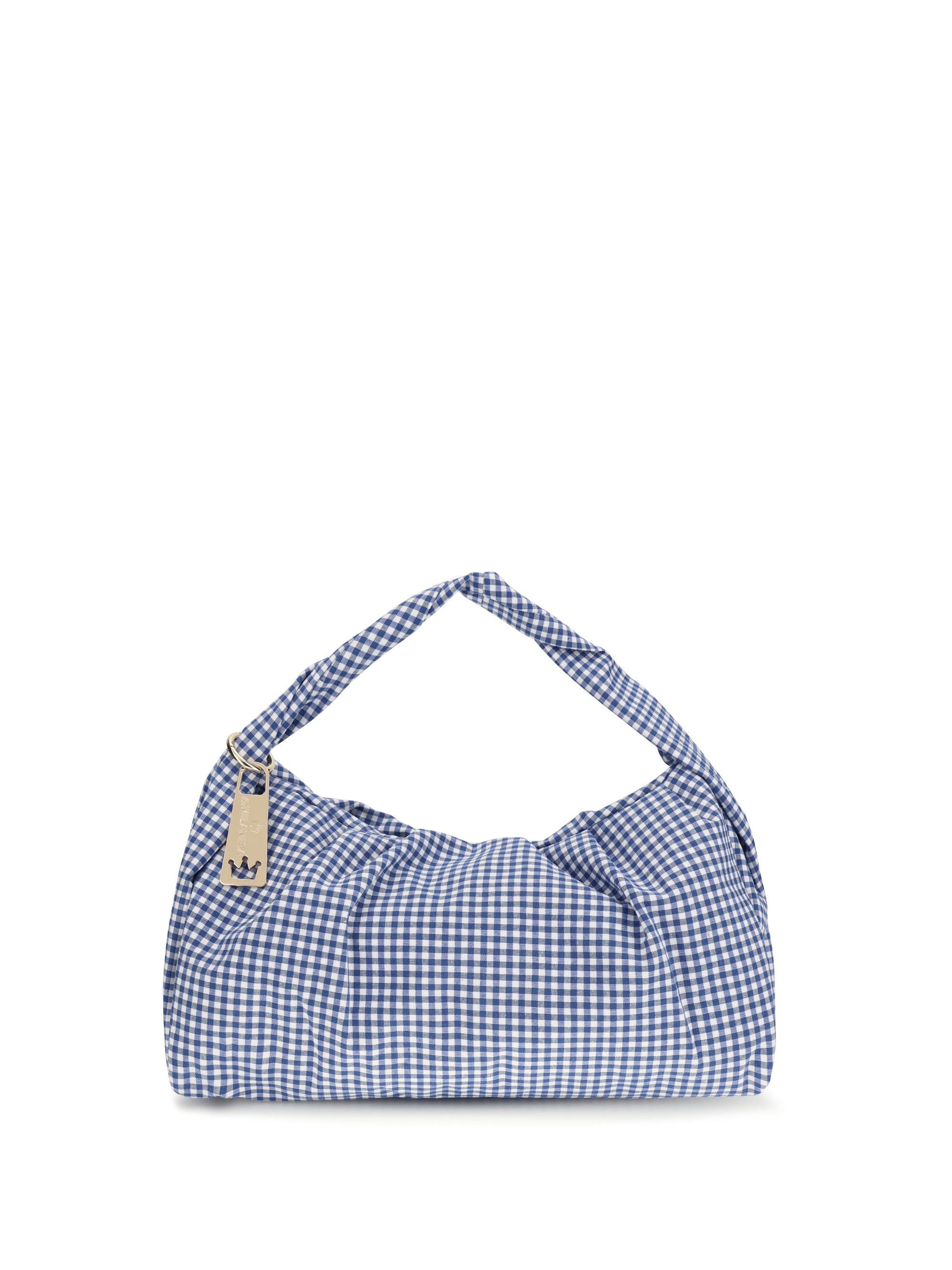 large aralia shoulder bag