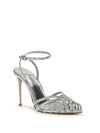 embrace divina sandals