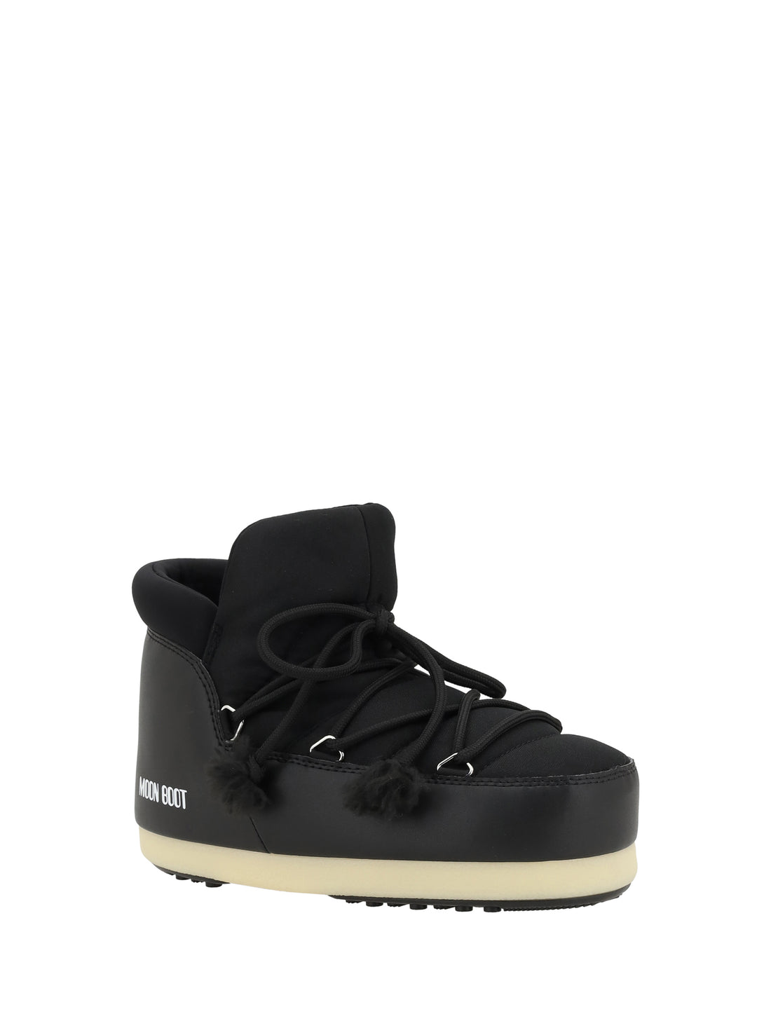 MOON BOOT 37-38 evx ankle boots