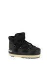 evx ankle boots