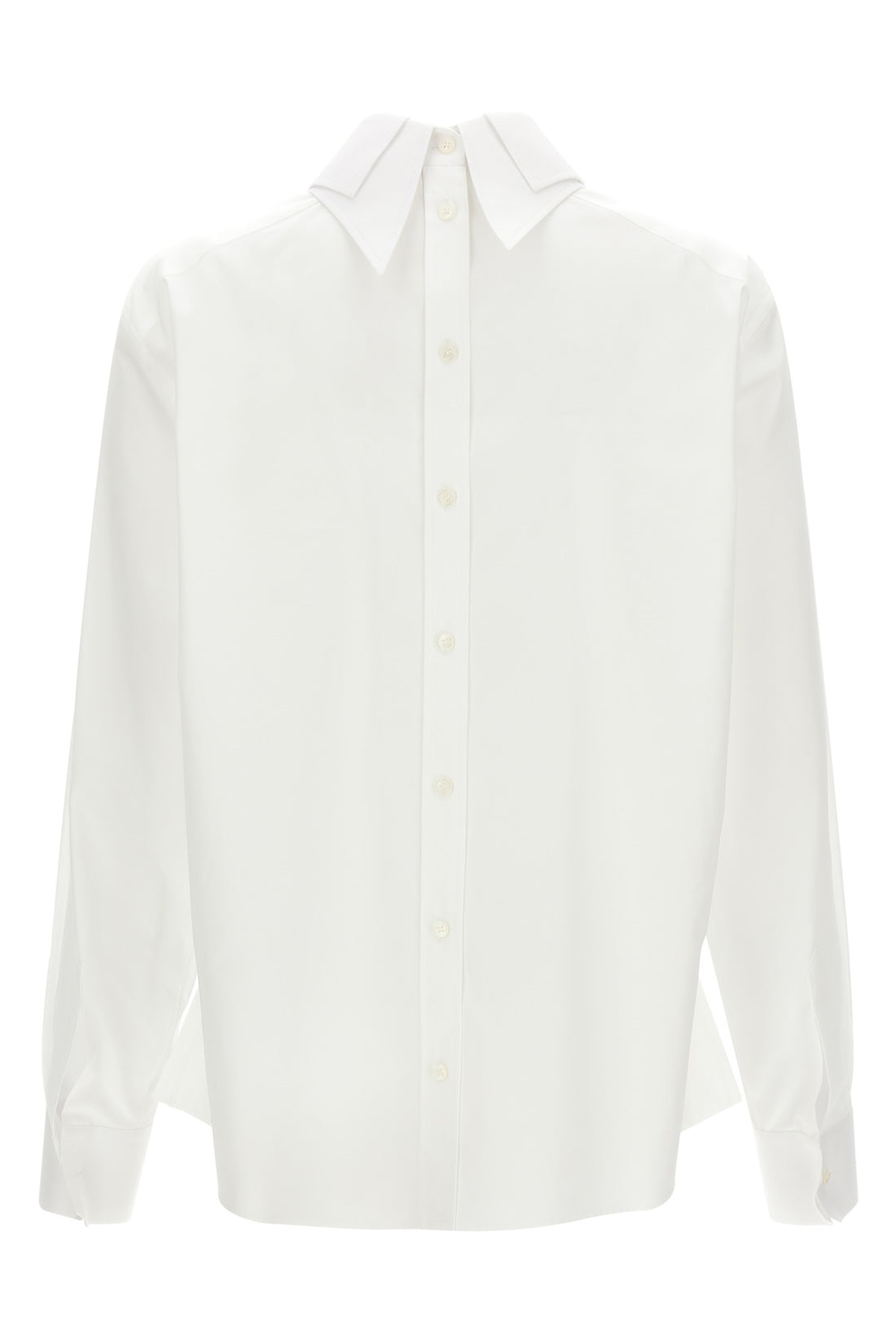 DOLCE &amp; GABBANA 38 the dolce&amp;gabbana shirt defines the new codes of contemporary tailoring