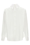 the dolce&gabbana shirt defines the new codes of contemporary tailoring