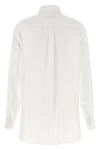 the martini base shirt by dolce&gabbana defines the codes of contemporary tail
