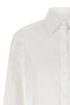 the martini base shirt by dolce&gabbana defines the codes of contemporary tail