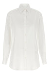 the martini base shirt by dolce&gabbana defines the codes of contemporary tail
