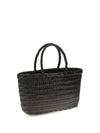 gora mini handbag