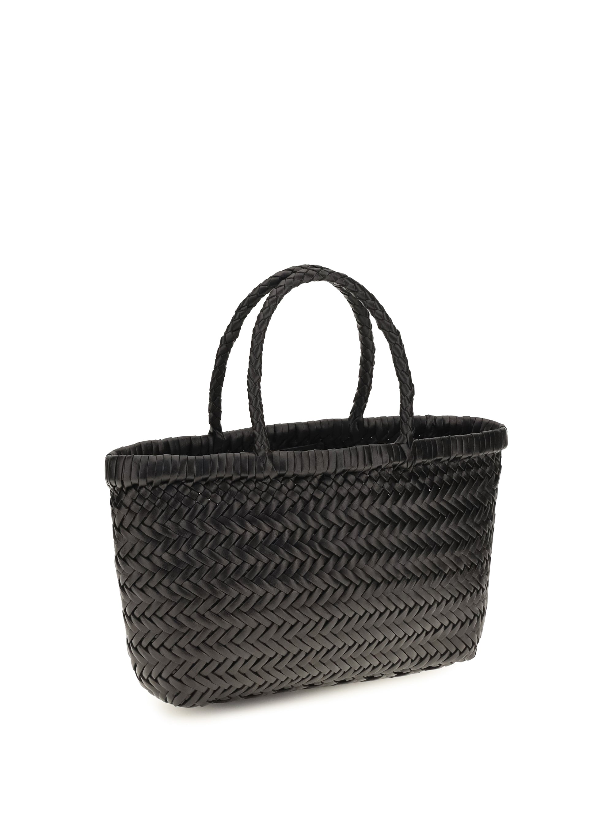 gora mini handbag