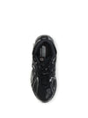 1906a sneakers