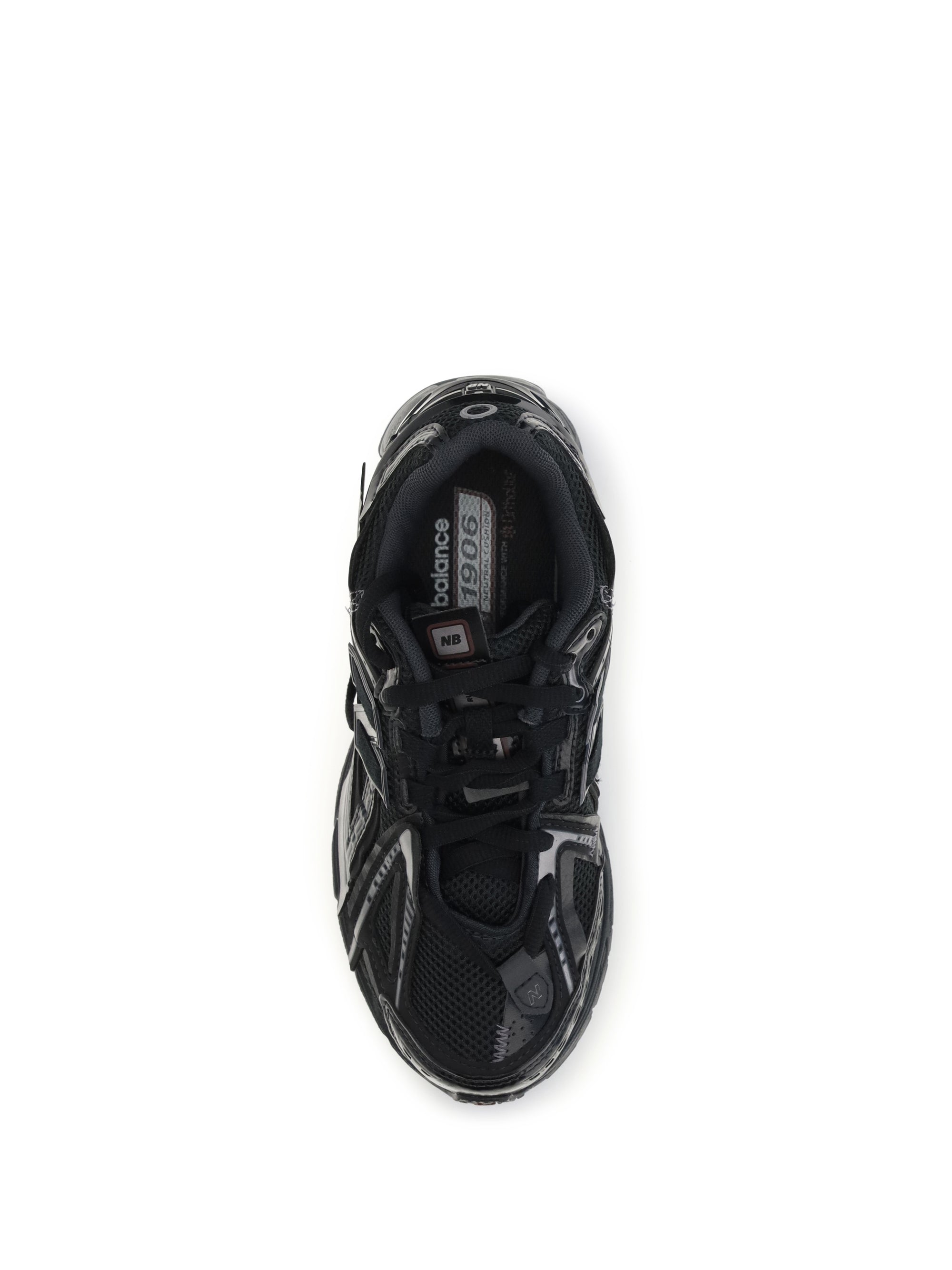 1906a sneakers