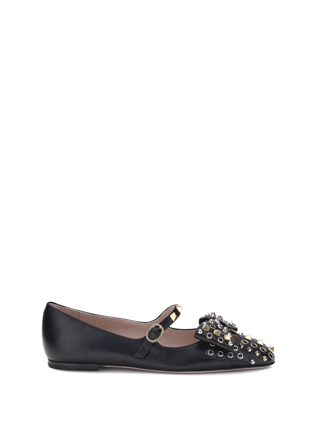 valentino-garavani-mary-jane-bowow-ballerinas-7W2S0MX7ETL_0NO-nero