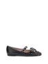 valentino-garavani-mary-jane-bowow-ballerinas-7W2S0MX7ETL_0NO-nero