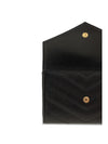 small envelope cassandre wallet