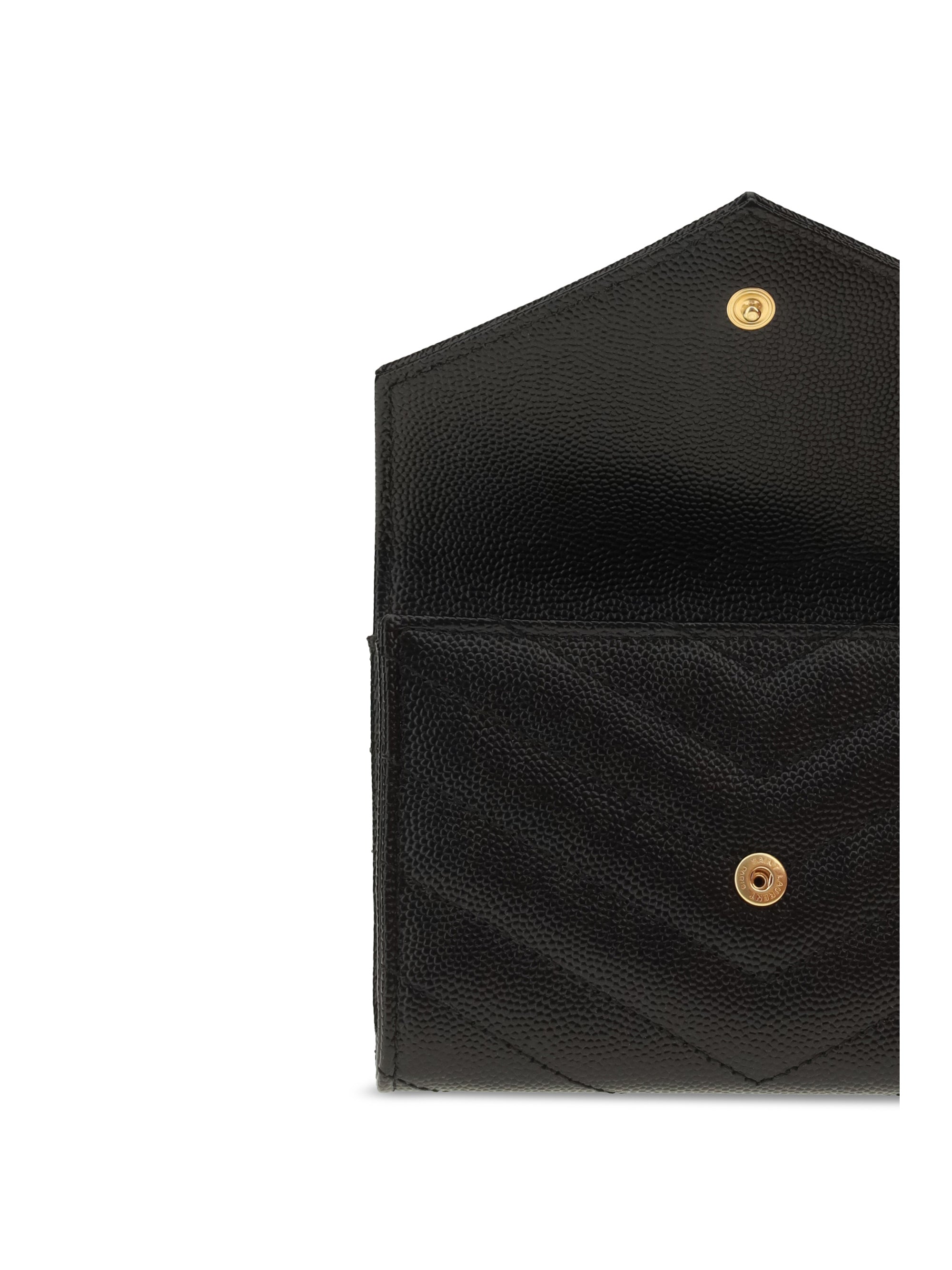small envelope cassandre wallet