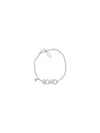 chaos bracelet