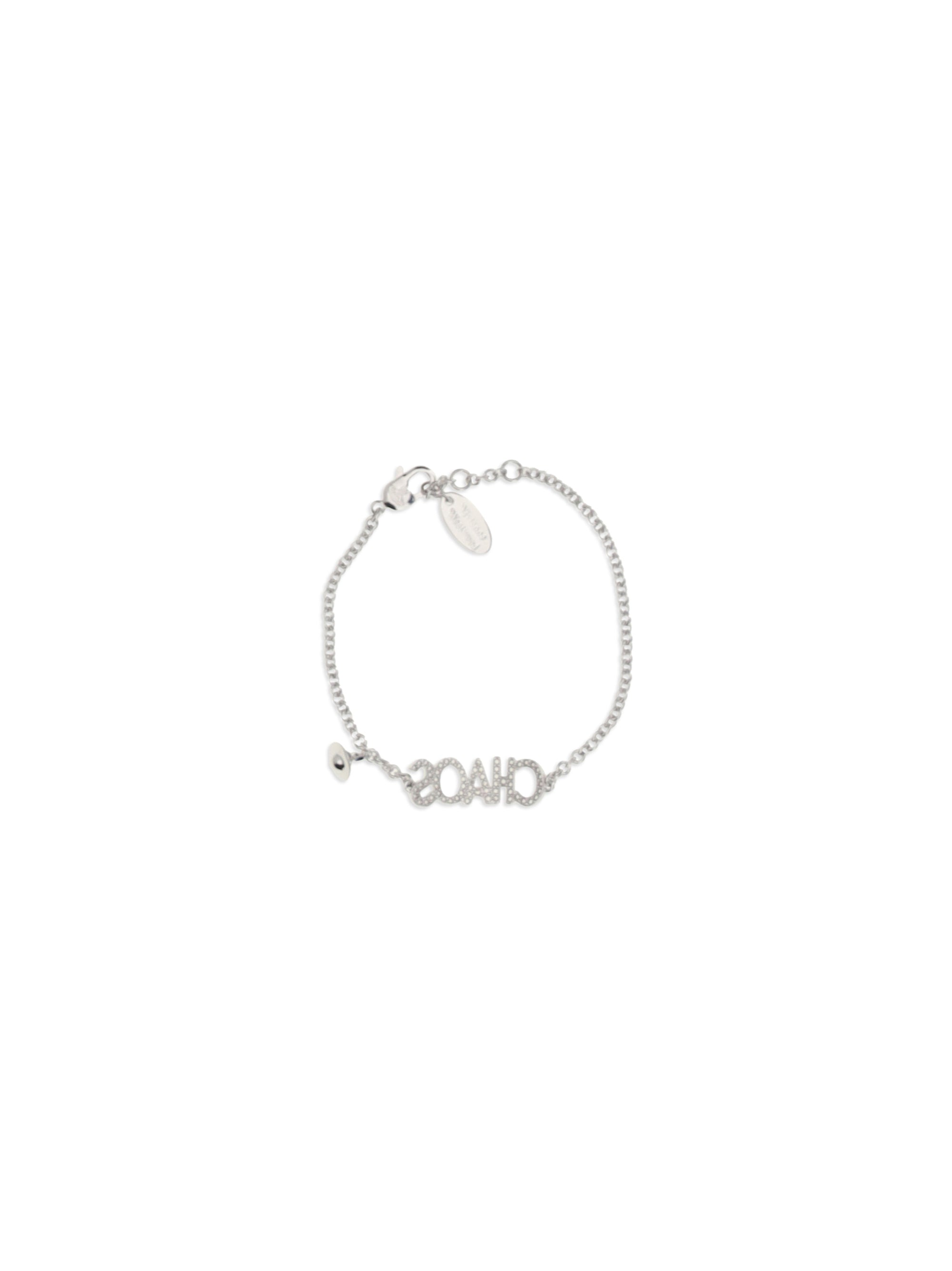 chaos bracelet