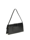 le bambino long shoulder bag