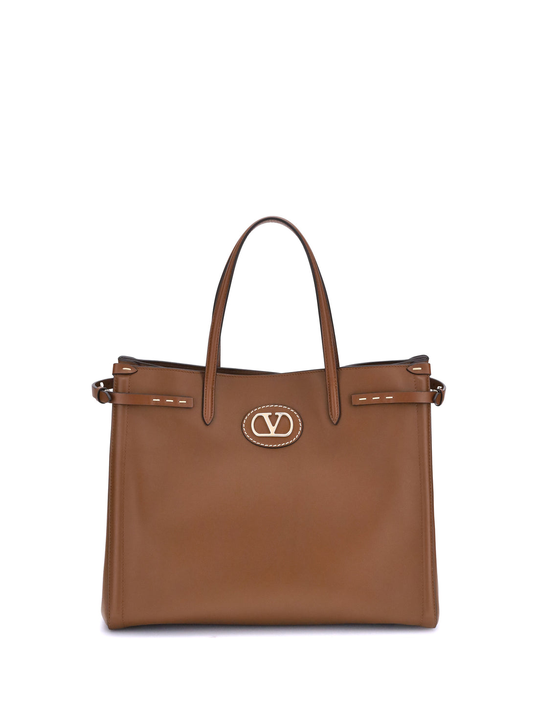 valentino-garavani-antibes-medium-handbag-7W2B0R19CVC_N58-tobacco