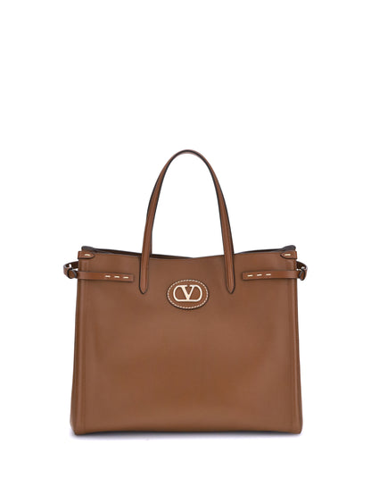 valentino-garavani-antibes-medium-handbag-7W2B0R19CVC_N58-tobacco