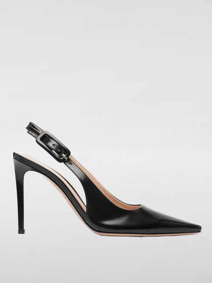 GIANVITO ROSSI 36 woman&