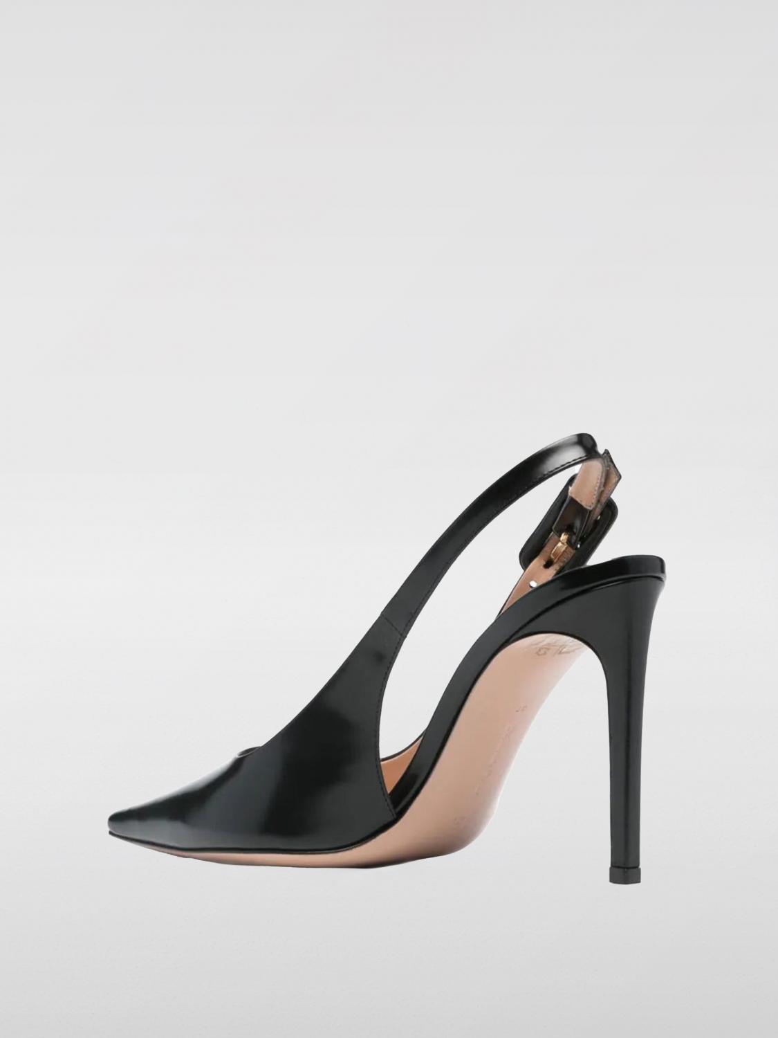 GIANVITO ROSSI 36 woman&