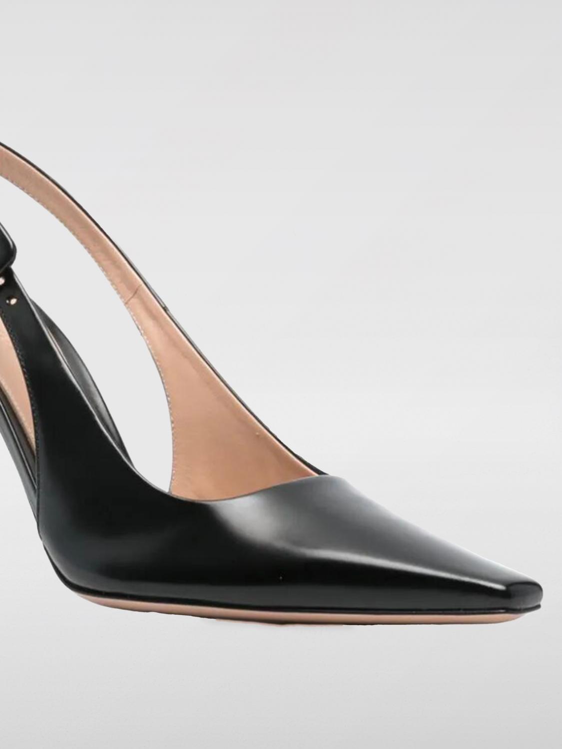 GIANVITO ROSSI 36 woman&