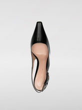 GIANVITO ROSSI 36 woman&