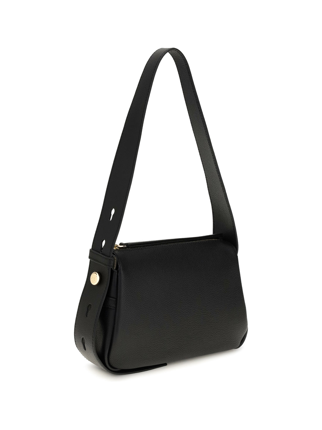 TORY BURCH OS romy small shoulder bag