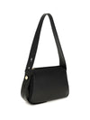 romy small shoulder bag