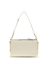 snapshot shoulder bag