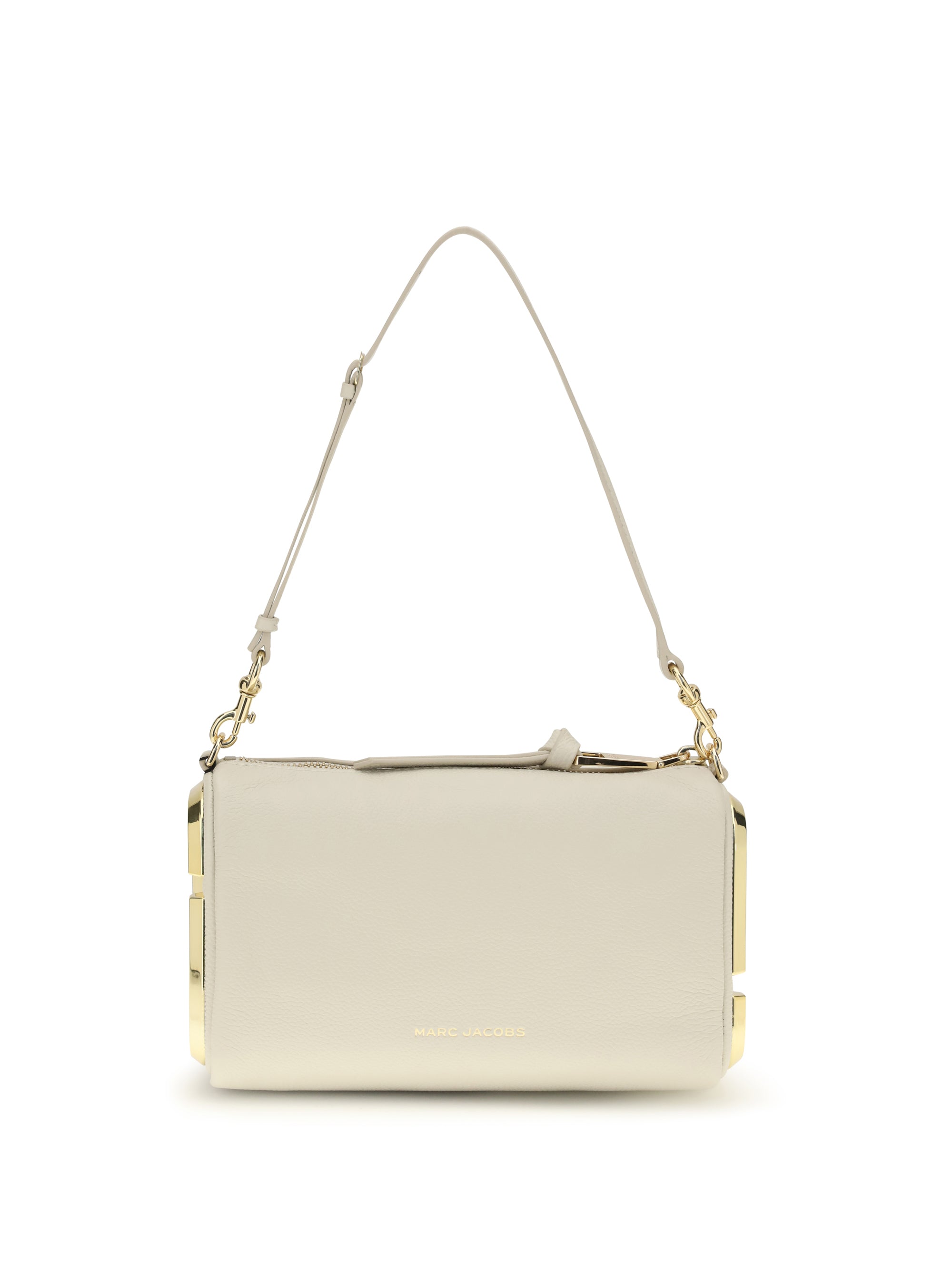 snapshot shoulder bag