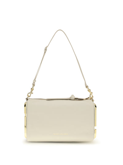 snapshot shoulder bag