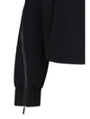 urban touch sweater