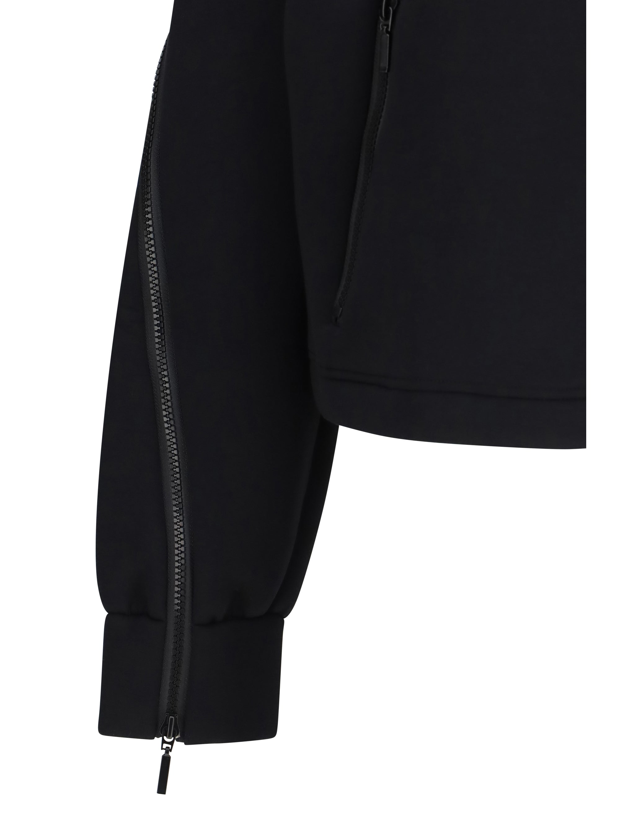 urban touch sweater