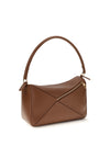 featherlight puzzle bag