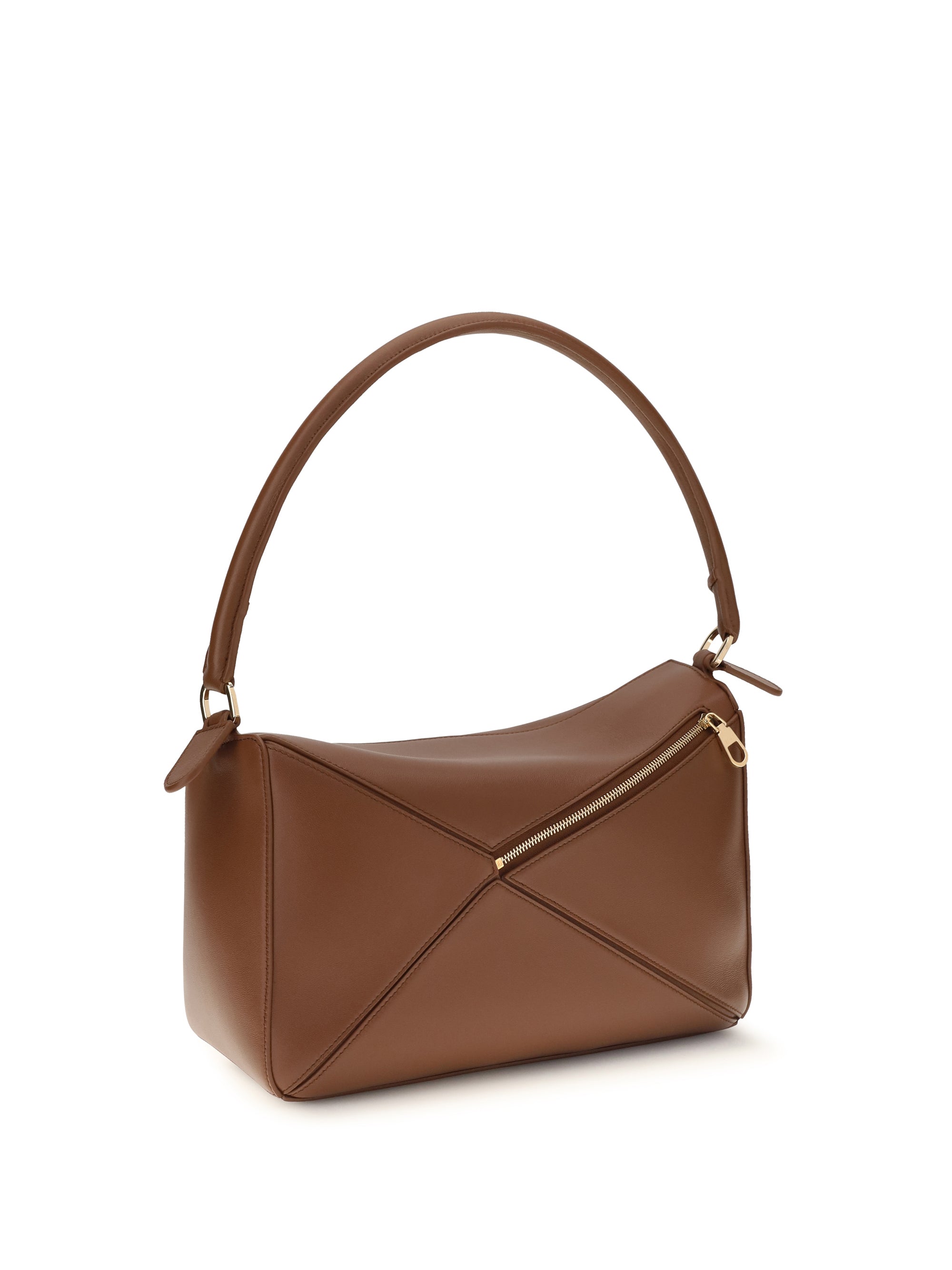featherlight puzzle bag