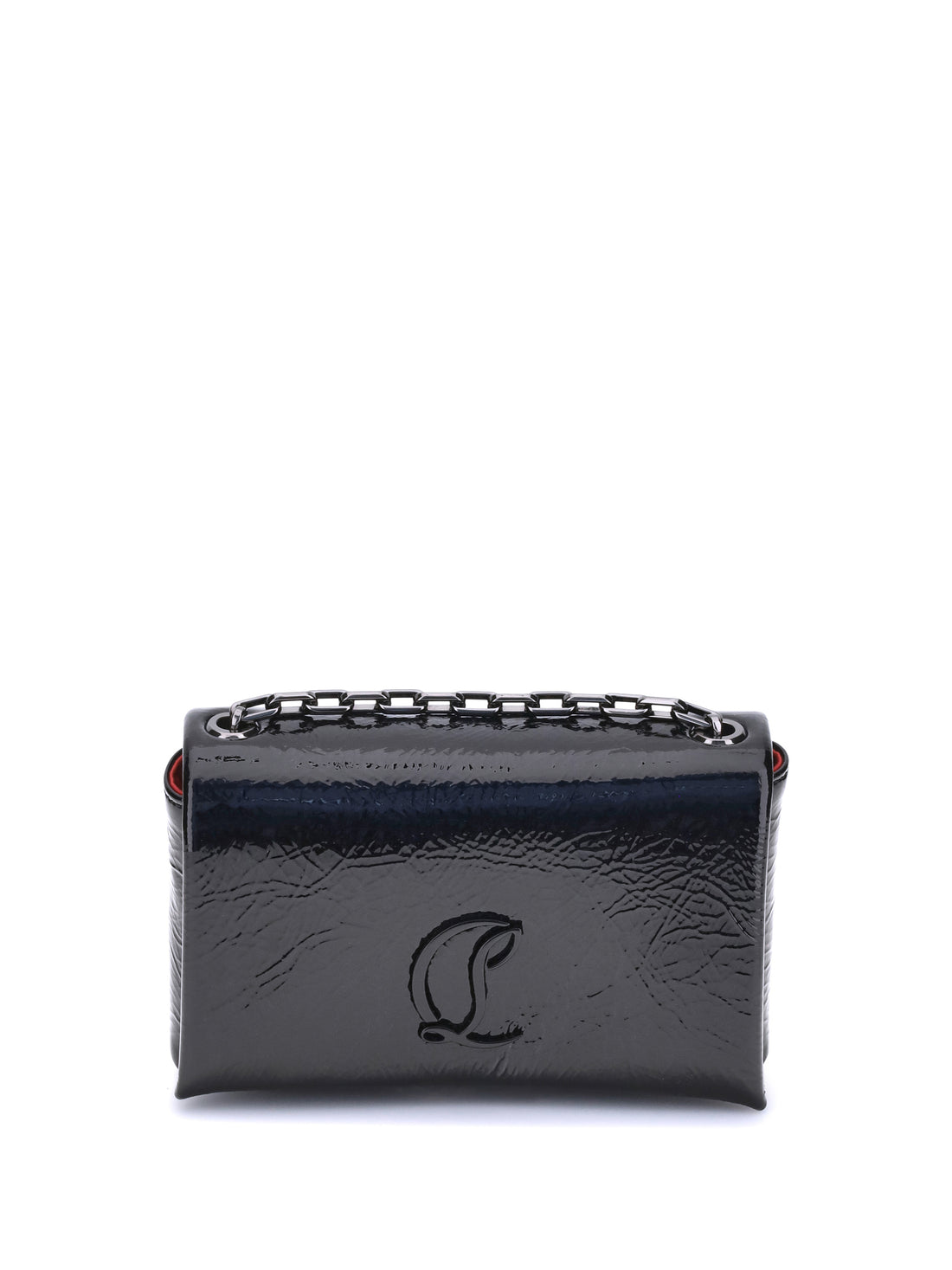christian-louboutin-patent-leather-shoulder-bag-3255017_BK01-black